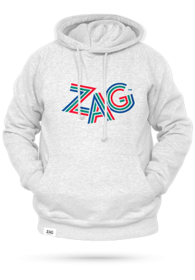 SWEAT 20th anniversary WHITE