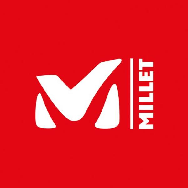 zagskis/Millet-logo-red_resultat.jpg