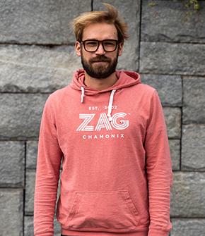 NICOLAS PERIER