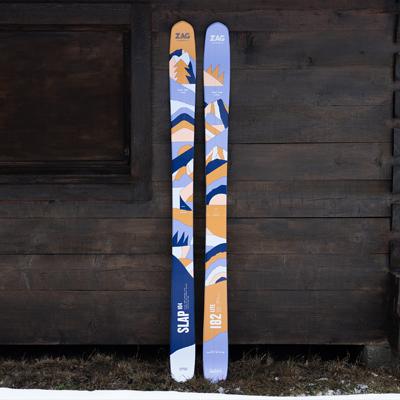 zagskis/ZAG_BANNER_400x400px-SLAP.jpg