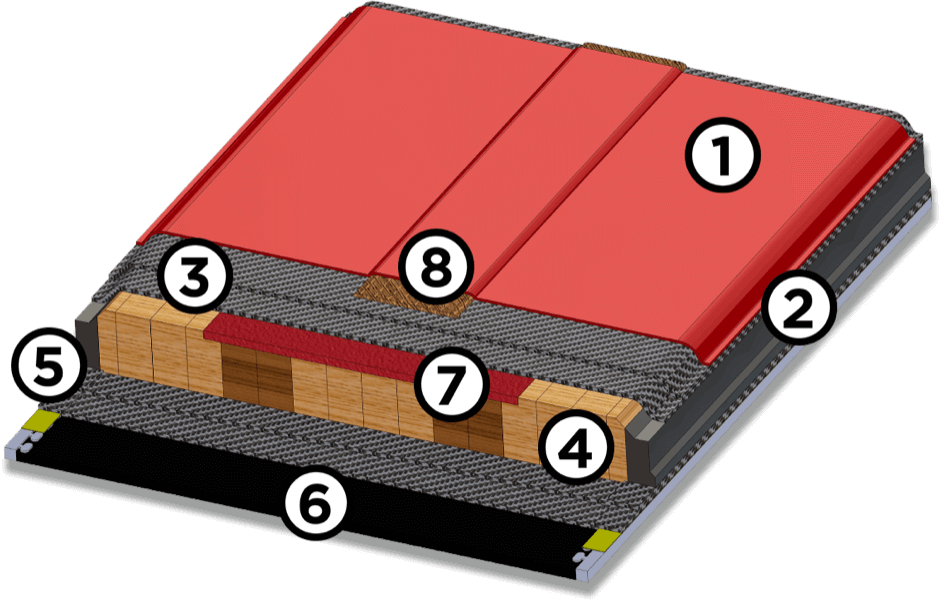 Construction illustration